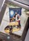 DIY Dimension Holy Night Nativity Counted Cross Stitch Stocking Kit 08838